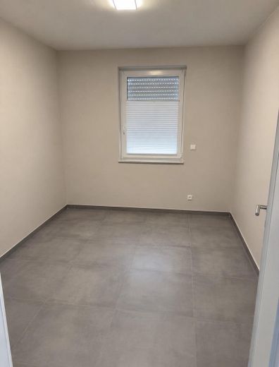 Moderne DHH in Rotenburg Wümme zu vermieten – Foto 7