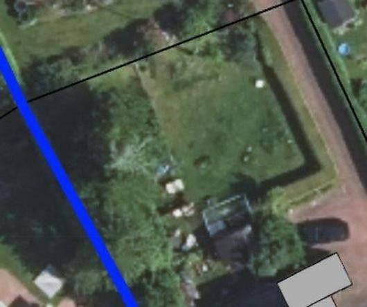 Satellitenbild