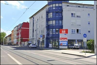 KAPITALANLAGE IN BELIEBTER LAGE – 1709552538_a725733.jpg