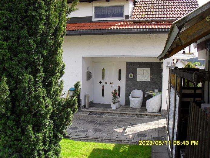 Casa a Hinterschmiding – Photo 13