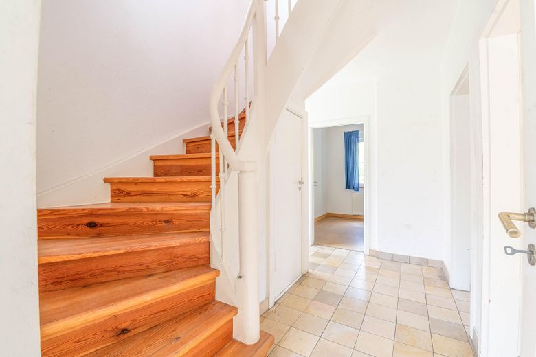 Charmantes Siedlungshaus in Bestlage von Kleinmachnow – Foto 10