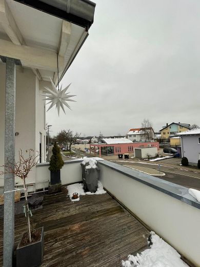 Kiralık özel konut – Fotoğraf 3