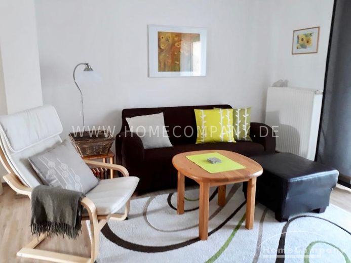 Bel appartement lumineux à Blieskastel/ Lautzkirchen – 635a1069e912815d5e0f6e5f15932356c9989041.jpg