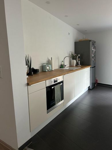 Küchenblick 2