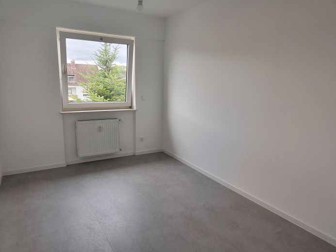 geräumige 4-Zi-WG (ca. 95qm) im Ortskern Rödermarks – Foto 11