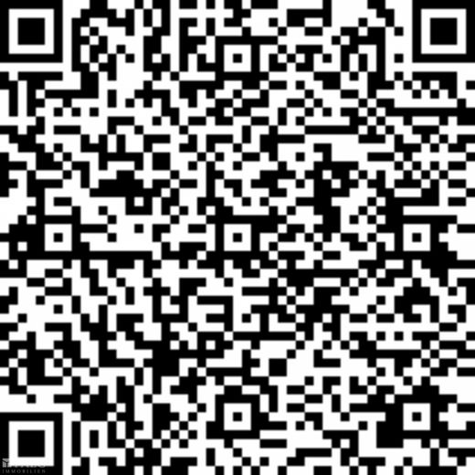 Hier arbeitet Ihr Geld – QR-Lageplan