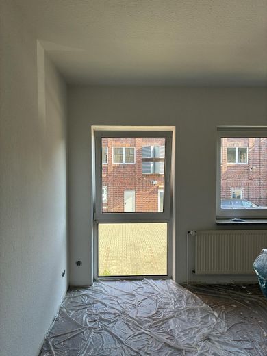 Renoviertes Reihenhaus in Zentraler Lage – Foto 10