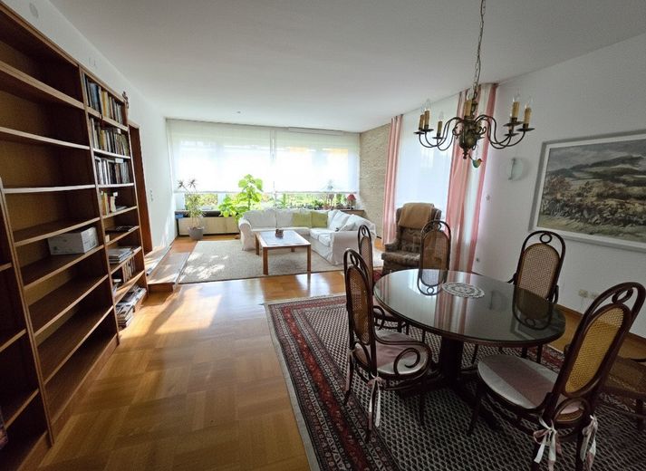 Hünfeld, Wohnhaus mit ELW – Foto 13