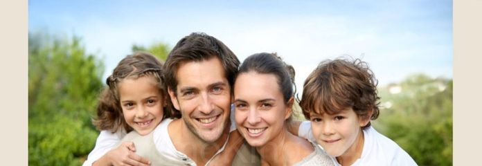 ++ 5 ZIMMER WOHNUNG  ++ GUTE LAGE ++ DOPPELGARAGE ++ 2 STELLPLÄTZE UND GARTEN INKLUSIVE! ++ – ++ TOP WOHNUNG IN GUTER LAGE! ++