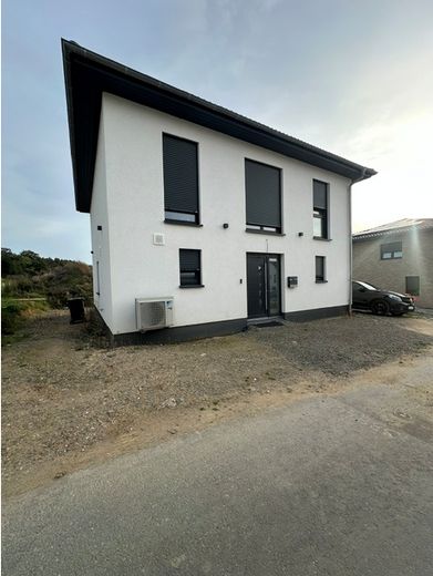 Villa cittadina – Foto 3