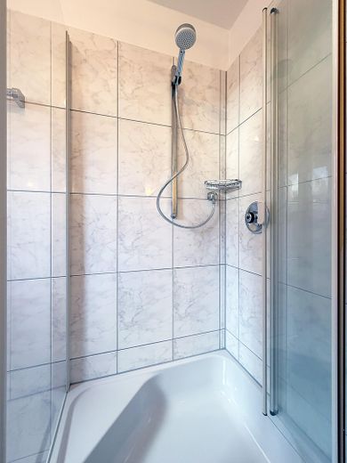 EG - Badezimmer