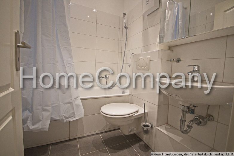 Otel alternatifi, doğu şehir merkezindeki Kaiserviertel’de çok iyi donanımlı daire – 75d73d530bdc977b7a7479cb117c104cc53fd9cb.jpg