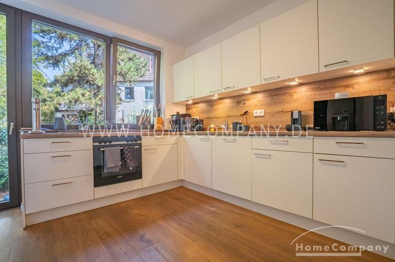 ***Exklusive, voll möblierte 5-Zimmer-Gartenwohnung in Bestlage München-Solln – 86363401b0e944fc66f0ab611ed13ff278e42666.jpg