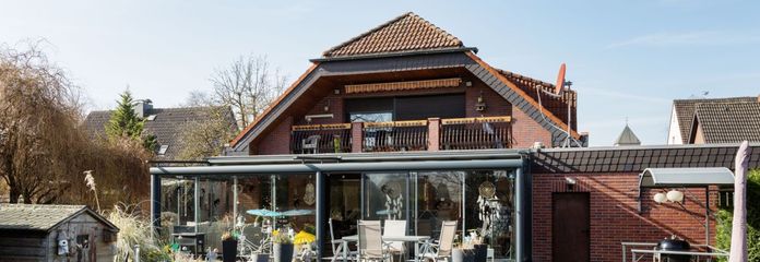 TerrasseundGartenansicht