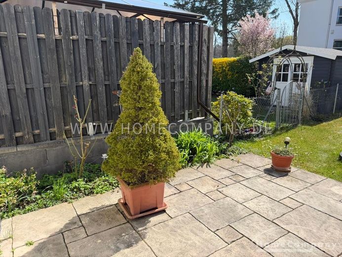 Geschmackvoll möblierte 2-Zimmer-Terrassenwohnung mit Gartenanteil – 87047d3f4ab2767fc6c0712f26bf942e284e0e7e.jpg