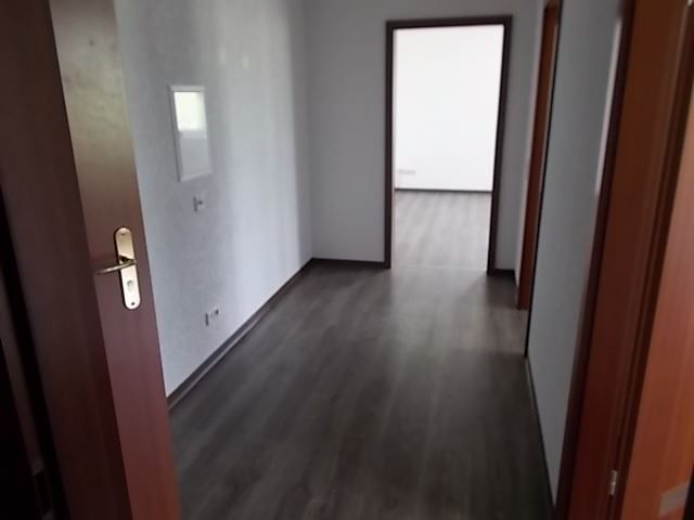 DSCN0141