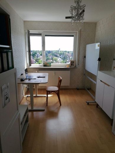 Zimmer 1