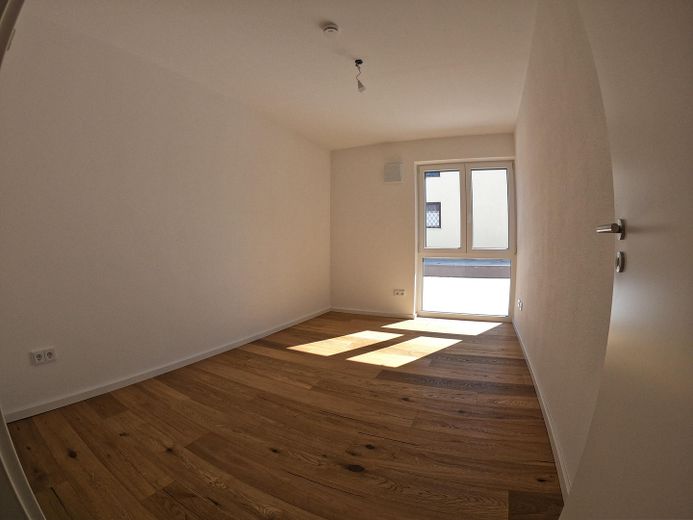 Erstbezug im 1. OG auf 84qm eines modernen Neubaus ab sofort! – Kinder/Arbeitszimmer 