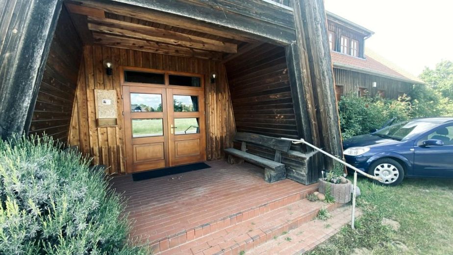 Bild 9