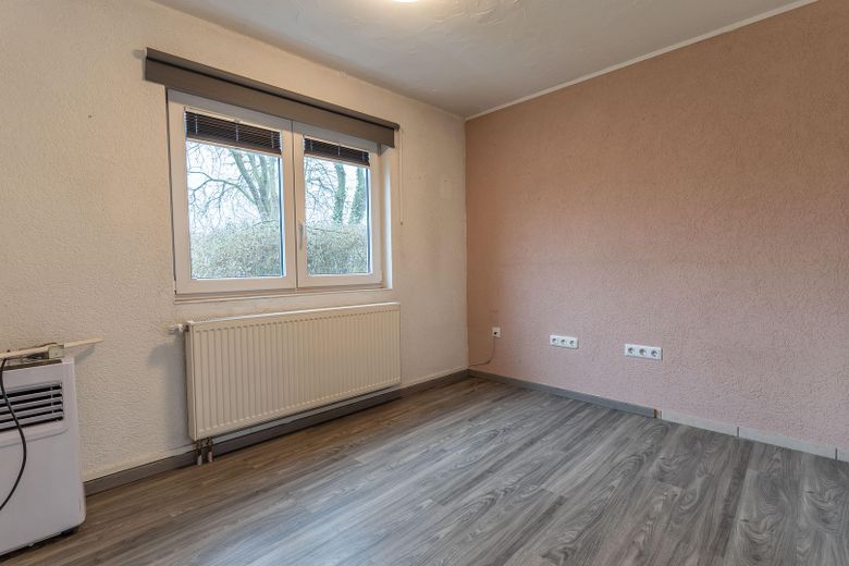 Einlieger Schlafzimmer 1