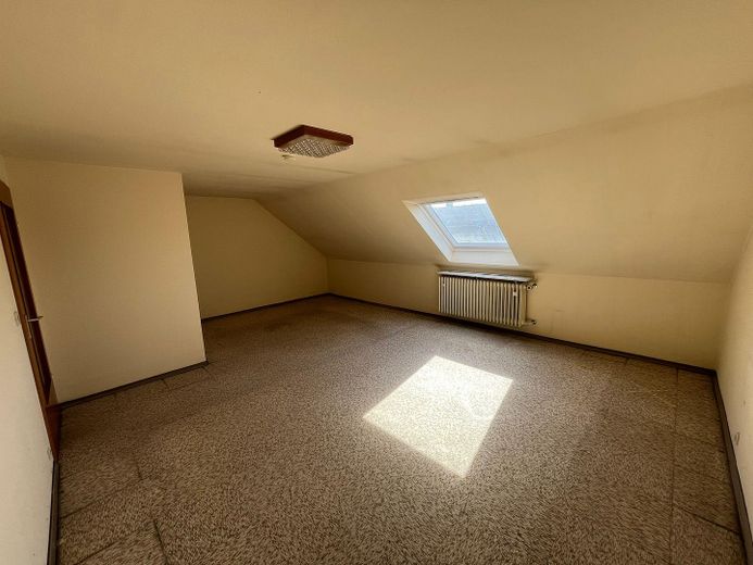 Kinderzimmer3 2.OG