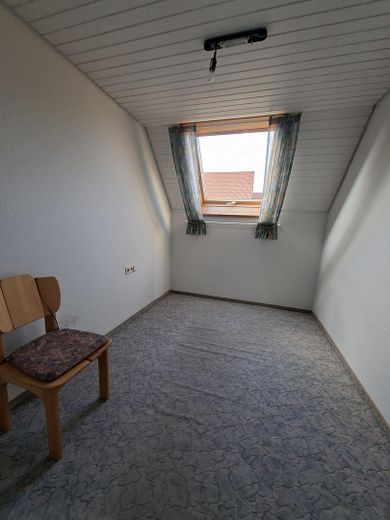 OG links Arbeitsz./Kinderzimm,