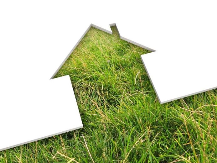 Kapitalanlage mit Konzept – Wohnen, Arbeiten & Vermieten unter einem Dach – Foto 1