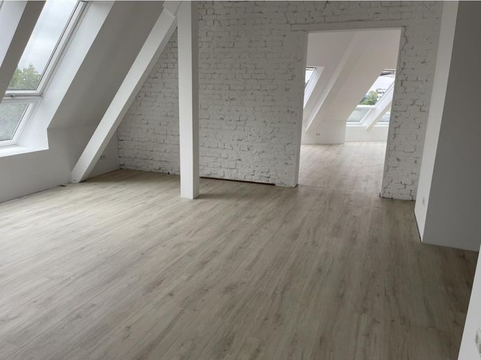 Traumhafte 180qm Wohn-Nutzfläche am Spreeufer – Foto 23