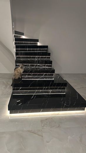 Designhaus, Haus zum Kauf – Foto 27