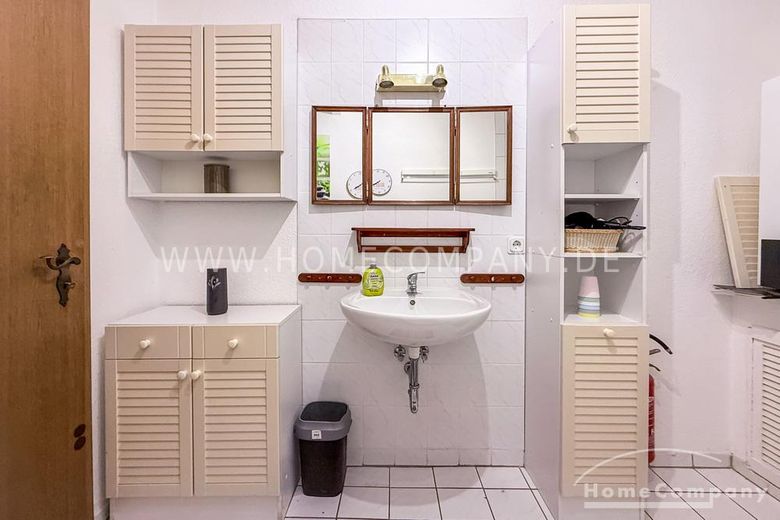 9500 HomeCompany Dresden Möbliert/Furnished 3-Zimmer Apartment / Haus mit Gartennutzung in Dresden-Rochwitz 4 Personen – c89379e96a4e195a890f14526b46a7941c6bbbd4.jpg