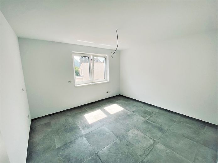 Arbeitszimmer