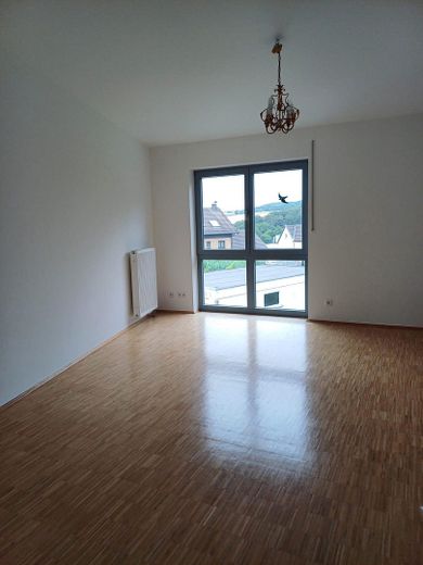 OG Kinderzimmer 2