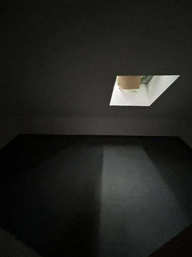 Gemütliche Dachgeschosswohnung mit Schlafbereich auf zweiter Ebene – Foto 10