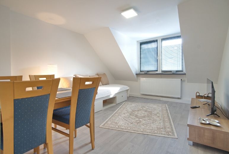 Erstbezug: Neu renovierte und ansprechend eingerichtete Wohnung in ruhiger, zentraler Wohnlage, Internetzugang vorhanden – d5f4677e789ce56b953d9f119adb1c717b63c0a6.jpg