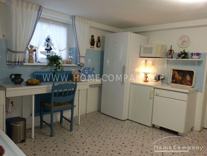 2 Zi.Whg., möbliert, am Stadtrand von Braunschweig, sep. Eingang, gute Ausstattung. – c2ccec51c8e1817922df015ac8dd1acee7a8c8c2.jpg