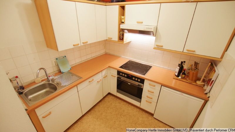 In Vorbereitung: Hell  &  möbliert in ruhiger Lage mit Balkon für 2-12 Monate in Gundelfingen – 64cac84b1aaecc5243b7eb1a033140a53fb682cd.jpg