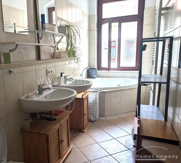 26751 HomeCompany Dresden Möbliert/Furnished 3-Zimmer Apartment in Dresden-Plauen max. 4 Personen – a4e9334d3d5f266363bd104da7aa026fe8f386c5.jpg