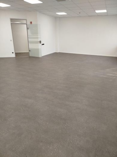 Moderne Bürofläche zu vermieten – Foto 7
