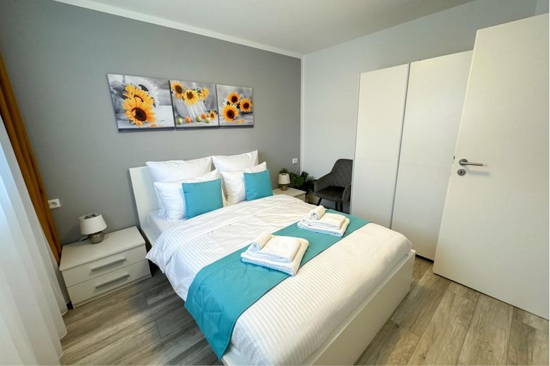 Charmantes, top-modernisiertes Reihenmittelhaus in Kaufbeuren – PRIVATVERKAUF (Provisionsfrei!) – Foto 9