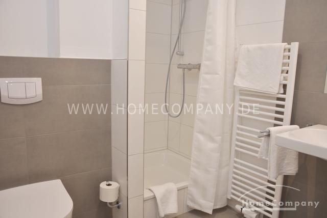 Zentrum,  Business-Apartment mit Boardingservice – 9daf8f5b33457b81a521fb3e875098353a9c71f2.jpg