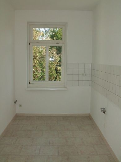 Küche