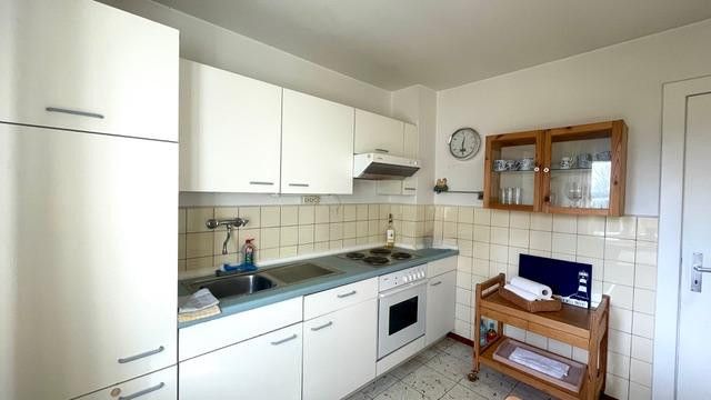 Ab auf die Insel -  Wohnen, wo andere Urlaub machen! – Foto 8