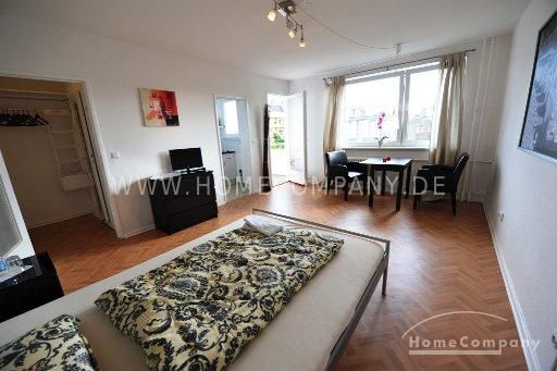 Schicke 1 Zimmer Wohnung in Berlin Wilmersdorf, möbliert – c0bfe68fca8eb8f927de55843bc74cccd67a5dc1.jpg