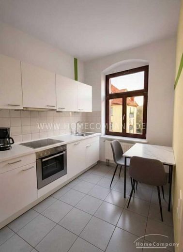 27458 HomeCompany Dresden Möbliert/Furnished 2-Zimmer-Wohnung in Dresden-Pieschen mit Balkon max. 2 Personen – 552f448502eb3e8b95fa5753c290d6d32fb1c4fd.jpg