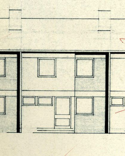 Direct intrekken in uw eigen huis met tuin aan de rand van München – Foto 20