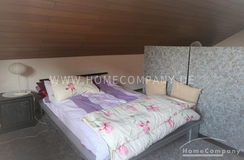 Möbliertes Zimmer mit großer Dachterrasse in Alt Saarbrücken – 80390ea83add46cc582796aaef94da75a52ab357.jpg