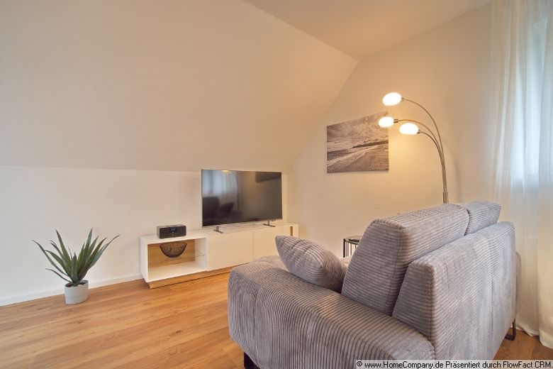 Moderne und schicke Wohnung in Dortmund-Huckarde mit Internet-Flatrate – 8cbe7e609508be224097a46a3ec93404c061a628.jpg