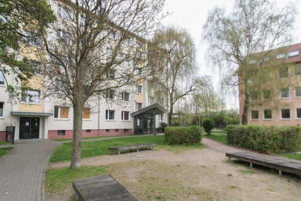 Beztroski pakiet dzięki kompleksowemu zarządzaniu