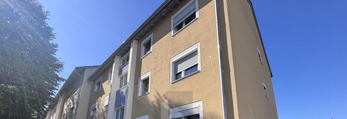 LAGE, RENDITE, TOLLE AUSSICHT, GEPFLEGT