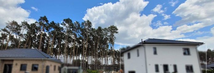 Nachbarschaft 2